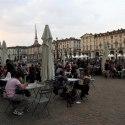 Moriondo_Chiara_07 (1)